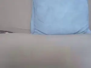 Hotangelt  live sex cam