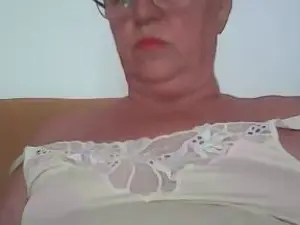 Hotangelt  live sex cam