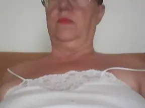 Hotangelt  live sex cam