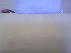 Hotangelt  live sex cam