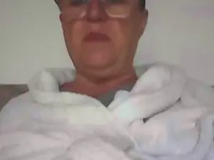 Hotangelt  live sex cam