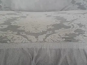 Hotangelt  live sex cam