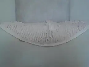 Hotangelt  live sex cam
