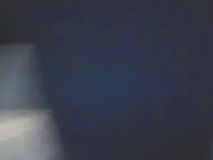 Hotangelt  live sex cam
