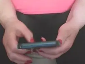 Hotangelt  live sex cam