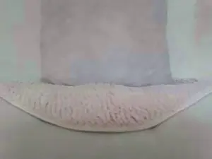 Hotangelt  live sex cam