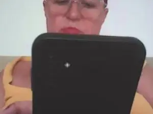 Hotangelt  live sex cam