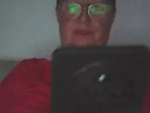 Hotangelt  live sex cam