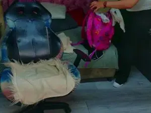 Keileen_luna  live sex cam