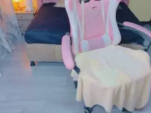 Keileen_luna  live sex cam