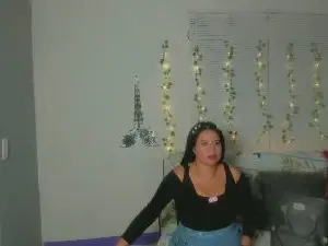 Keileen_luna  live sex cam