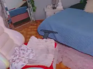 Keileen_luna  live sex cam