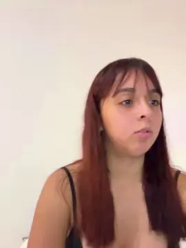 Lolaa51  live sex cam