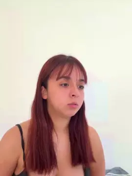 Lolaa51  live sex cam