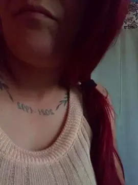 Martina244  live sex cam