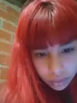 Martina244  live sex cam