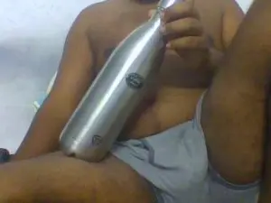 Monu2222  live sex cam