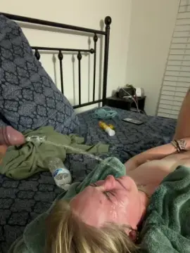 Onlydanyxo  live sex cam