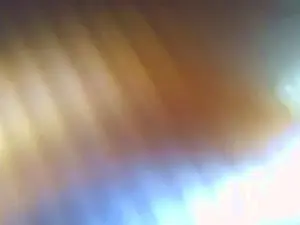 Scopata69  live sex cam