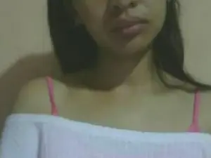 Sexytoyshot  live sex cam