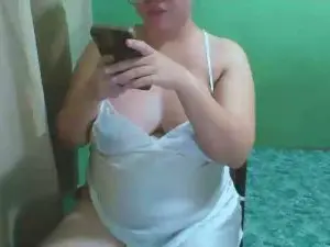 Thichic  live sex cam