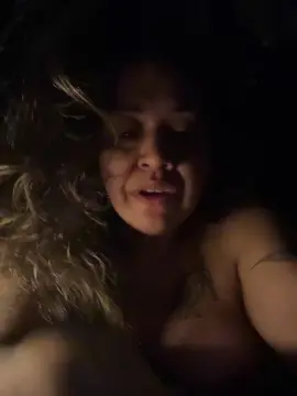 93babieee  live sex cam