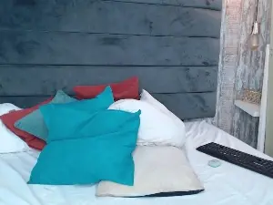 AlondraSummer  live sex cam