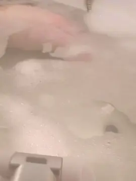 Babygirl2345  live sex cam