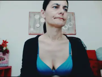 BestBangMilf  live sex cam