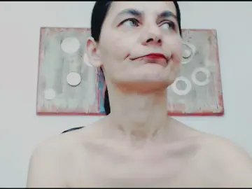 BestBangMilf  live sex cam