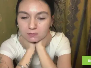 ChristaOthoudt  live sex cam