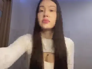 CoraKorslund  live sex cam