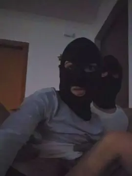 Deaprofonda90  live sex cam