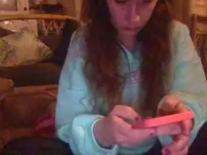 Elillolex  live sex cam