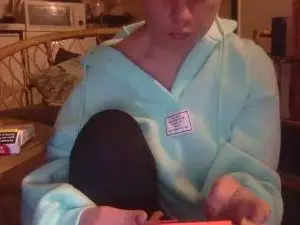 Elillolex  live sex cam
