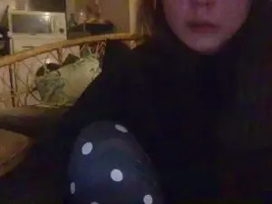 Elillolex  live sex cam