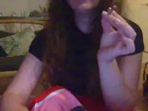 Elillolex  live sex cam