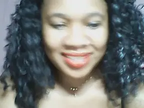 Gorgella  live sex cam