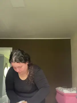 HANAHOT01  live sex cam