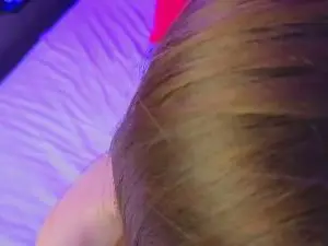 HannaWalton  live sex cam