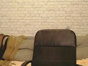 IlariaCetoy  live sex cam