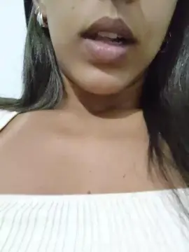 Jovenshtt  live sex cam