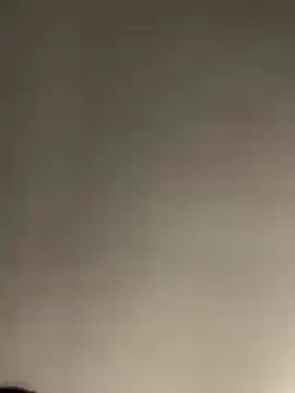 Juicyjior  live sex cam