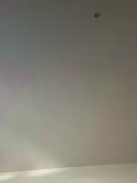 Kariaa  live sex cam
