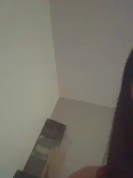 Kariaa  live sex cam