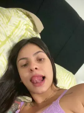 Liviacortez01  live sex cam