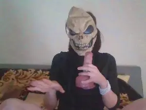 MOUSYmousy  live sex cam