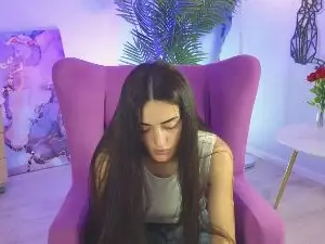 MargoFedder  live sex cam