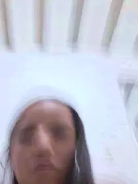 MaryhotangelT  live sex cam