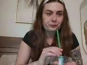 Misssexy1995  live sex cam